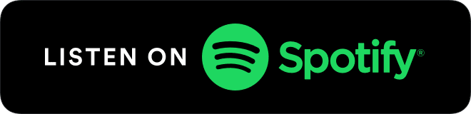 Listen on Spotify with Spotify icon.