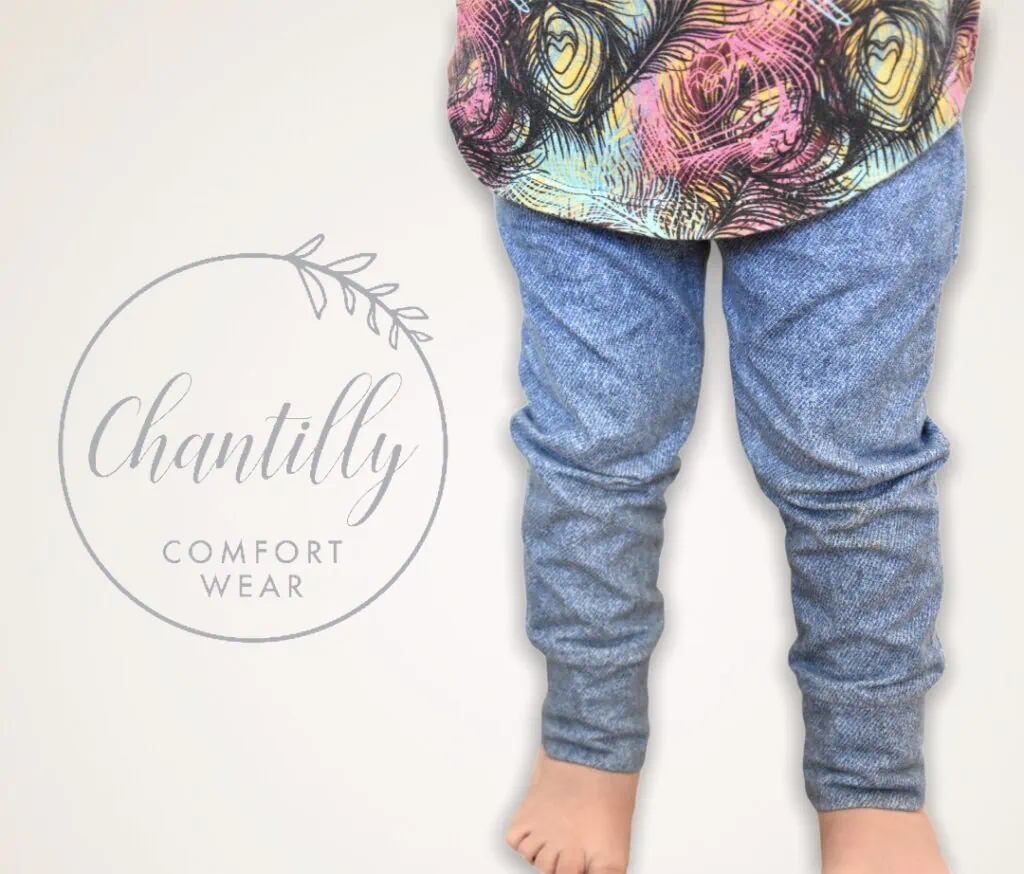 What is Sensory-Friendly Clothing? + 3 Benefits – Poppy Kids Co
