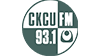 CKDU logo