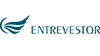 Entrevestor logo