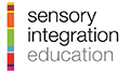 Sensory Integration Education logo