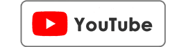 YoutTube logo button