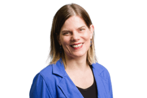 Christel Seeberger