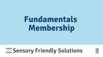 fundamentals training membership